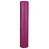 Sport-Thieme "Premium" Pilates Roller 2 Sport-Thieme "Premium" Pilates Roller -Sport-Thieme Shop 291 8916