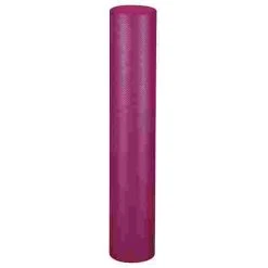 Sport-Thieme "Premium" Pilates Roller
