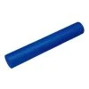 Sport-Thieme "Basic" Pilates Roller -Sport-Thieme Shop 291 9209