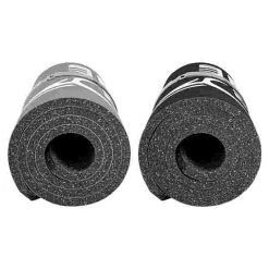 Pallid Falcon Skipping Mat 12 Pallid Falcon Skipping Mat -Sport-Thieme Shop 292 0506 3