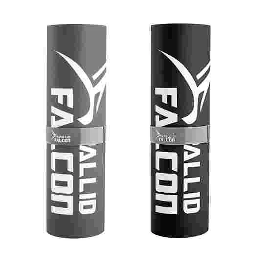 Pallid Falcon Skipping Mat 7 Pallid Falcon Skipping Mat - Image 5