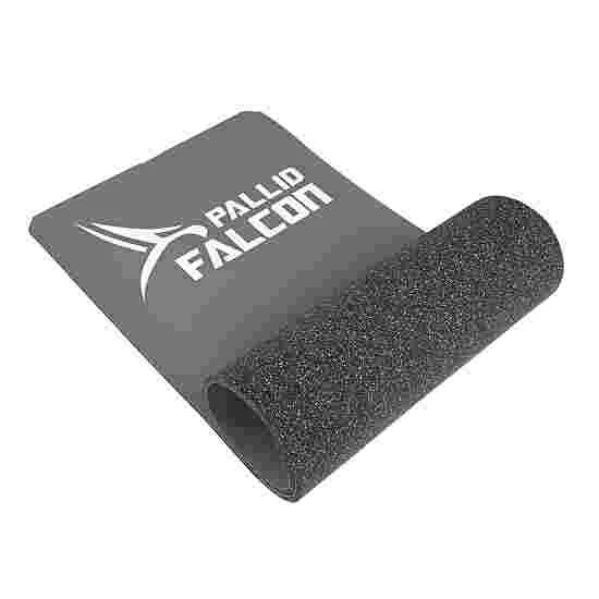 Pallid Falcon Skipping Mat 9 Pallid Falcon Skipping Mat - Image 7