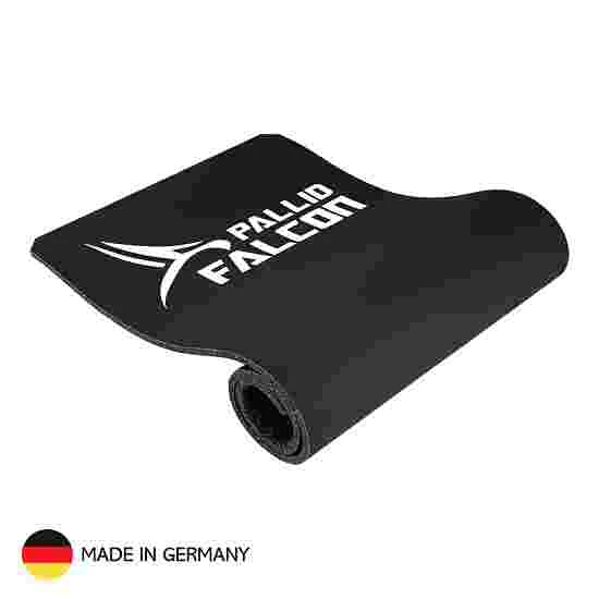 Pallid Falcon Skipping Mat 8 Pallid Falcon Skipping Mat - Image 6