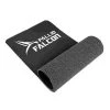 Pallid Falcon Skipping Mat 2 Pallid Falcon Skipping Mat -Sport-Thieme Shop 292 0519