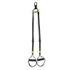TRX "Move" Suspension Trainer 1 TRX "Move" Suspension Trainer -Sport-Thieme Shop 292 4003 1