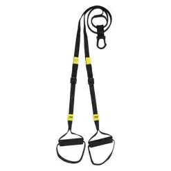 TRX "Move" Suspension Trainer 13 TRX "Move" Suspension Trainer -Sport-Thieme Shop 292 4003