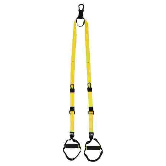 TRX "Burn" Suspension Trainer 3 TRX "Burn" Suspension Trainer