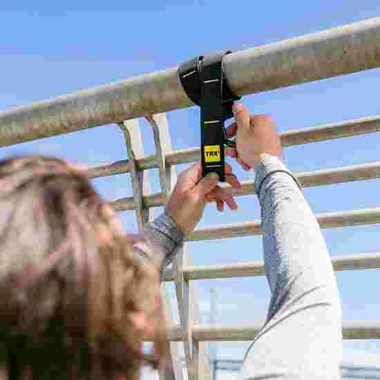 TRX "Burn" Suspension Trainer 8 TRX "Burn" Suspension Trainer - Image 6