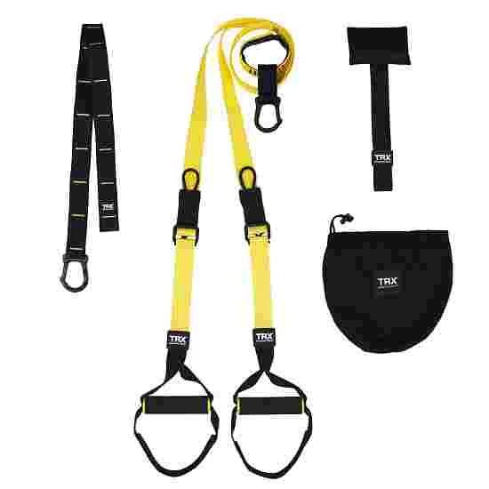 TRX "Burn" Suspension Trainer 9 TRX "Burn" Suspension Trainer - Image 7