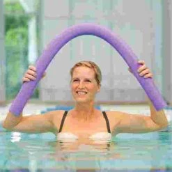 Comfy "Aquafit" Pool Noodle -Sport-Thieme Shop 293 0901
