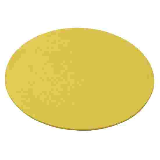 Sport-Thieme Floor Marker 20 Sport-Thieme Floor Marker - Image 18