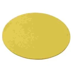 Sport-Thieme Floor Marker 23 Sport-Thieme Floor Marker -Sport-Thieme Shop 293 2037 5