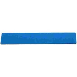Sport-Thieme Floor Marker 24 Sport-Thieme Floor Marker -Sport-Thieme Shop 293 3001 6