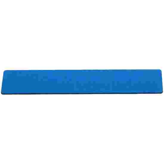 Sport-Thieme Floor Marker 6 Sport-Thieme Floor Marker - Image 5