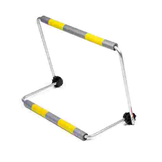 Sypro "Small" Zacharias Hurdle 3 Sypro "Small" Zacharias Hurdle