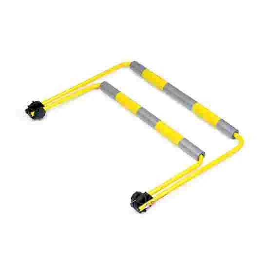 Sypro "Small" Zacharias Hurdle 4 Sypro "Small" Zacharias Hurdle - Image 2