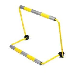 Sypro "Small" Zacharias Hurdle 9 Sypro "Small" Zacharias Hurdle -Sport-Thieme Shop 293 3812