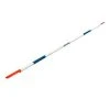 Sport-Thieme "Record Breaker" Pole Vault Crossbar 2 Sport-Thieme "Record Breaker" Pole Vault Crossbar -Sport-Thieme Shop 293 3900