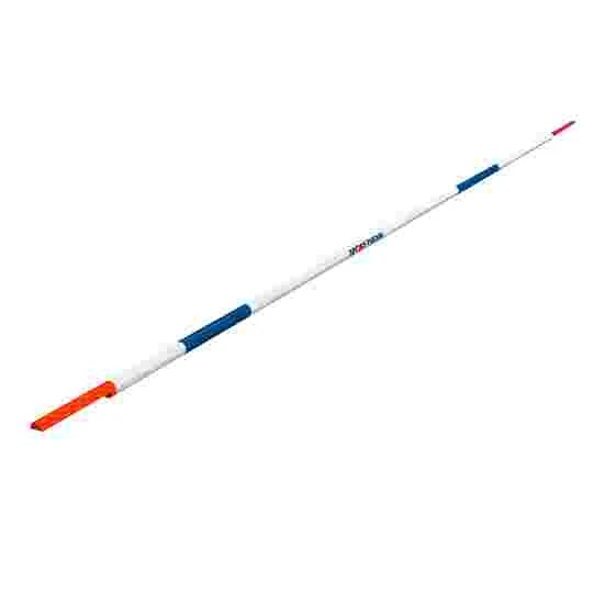 Sport-Thieme "Record Breaker" High Jump Crossbar 4 Sport-Thieme "Record Breaker" High Jump Crossbar - Image 2