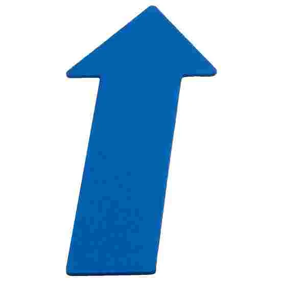 Sport-Thieme Floor Marker 20 Sport-Thieme Floor Marker - Image 18