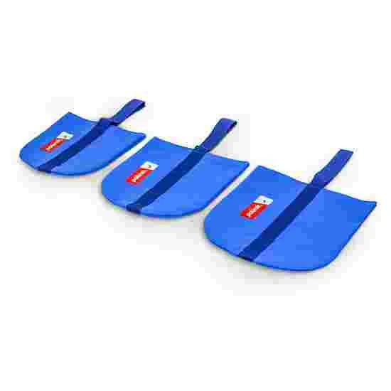 Polanik "CCD14 Carbon" Competition Discus 6 Polanik "CCD14 Carbon" Competition Discus - Image 4