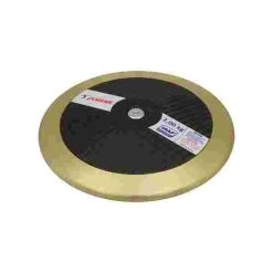 Polanik "CCD14 Carbon" Competition Discus 9 Polanik "CCD14 Carbon" Competition Discus -Sport-Thieme Shop 293 4264