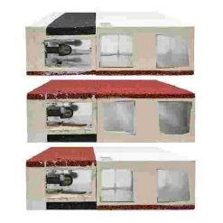 Sport-Thieme "World Class" Take-Off Board 10 Sport-Thieme "World Class" Take-Off Board -Sport-Thieme Shop 293 4509 3