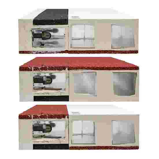 Sport-Thieme "World Class" Take-Off Board 5 Sport-Thieme "World Class" Take-Off Board - Image 3