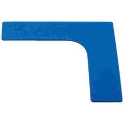 Sport-Thieme Floor Marker -Sport-Thieme Shop 293 5007 1