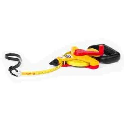 Sport-Thieme Steel Measuring Tape