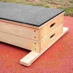 Sport-Thieme "Jump" Jump Strength Trainer 9 Sport-Thieme "Jump" Jump Strength Trainer -Sport-Thieme Shop 293 5603 3