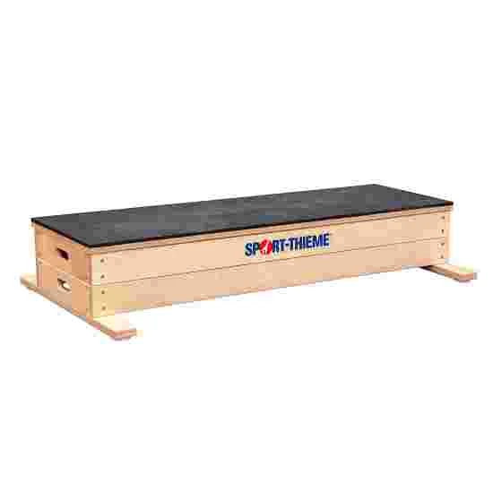 Sport-Thieme "Jump" Jump Strength Trainer 7 Sport-Thieme "Jump" Jump Strength Trainer - Image 5