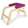 Siya Yoga Headstand Stool 1 Siya Yoga Headstand Stool -Sport-Thieme Shop 293 6303 3