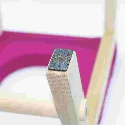 Siya Yoga Headstand Stool -Sport-Thieme Shop 293 6316 1