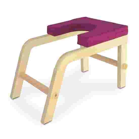 Siya Yoga Headstand Stool 15 Siya Yoga Headstand Stool - Image 13