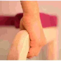 Siya Yoga Headstand Stool 22 Siya Yoga Headstand Stool -Sport-Thieme Shop 293 6316 5 3