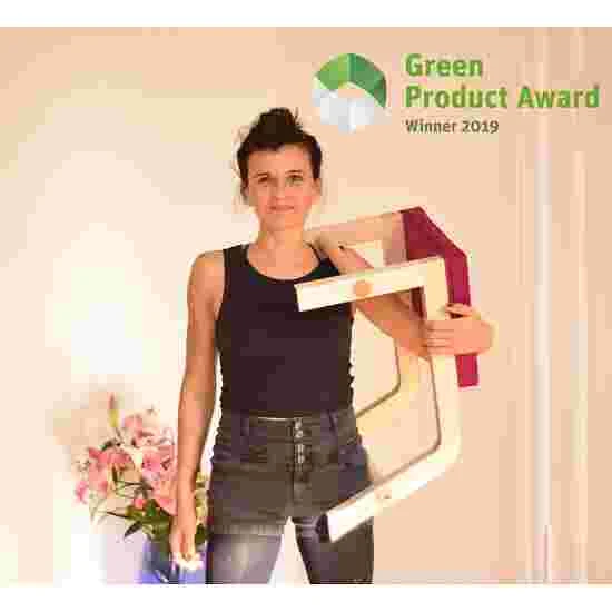 Siya Yoga Headstand Stool 11 Siya Yoga Headstand Stool - Image 9