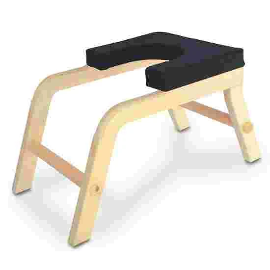 Siya Yoga Headstand Stool 4 Siya Yoga Headstand Stool - Image 2