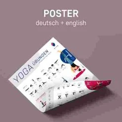 Siya Yoga Headstand Stool 25 Siya Yoga Headstand Stool -Sport-Thieme Shop 293 6332 1 3