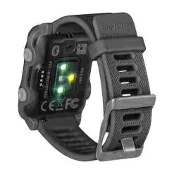 Sigma "iD Free" Fitness Watch -Sport-Thieme Shop 293 8208 2