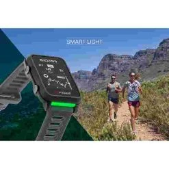 Sigma "iD Free" Fitness Watch -Sport-Thieme Shop 293 8208 6