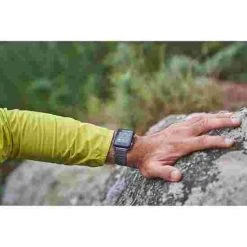 Sigma "iD Free" Fitness Watch -Sport-Thieme Shop 293 8208 7