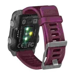 Sigma "iD Free" Fitness Watch -Sport-Thieme Shop 293 8211 2