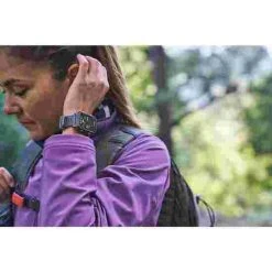 Sigma "iD Free" Fitness Watch -Sport-Thieme Shop 293 8211 7