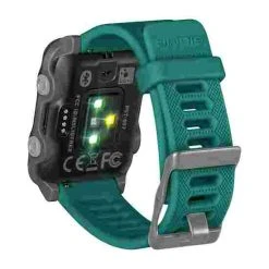 Sigma "iD Free" Fitness Watch -Sport-Thieme Shop 293 8224 2