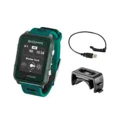 Sigma "iD Free" Fitness Watch -Sport-Thieme Shop 293 8224 3