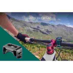 Sigma "iD Free" Fitness Watch -Sport-Thieme Shop 293 8224 6