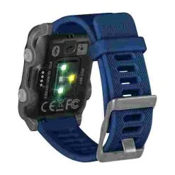 Sigma "iD Free" Fitness Watch -Sport-Thieme Shop 293 8237 2