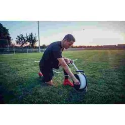 Strab Playing Field Marking 8 Strab Playing Field Marking -Sport-Thieme Shop 293 8918 1 1