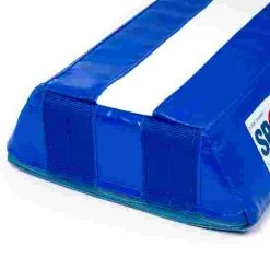 Sport-Thieme "Coach" Practice Balance Beam